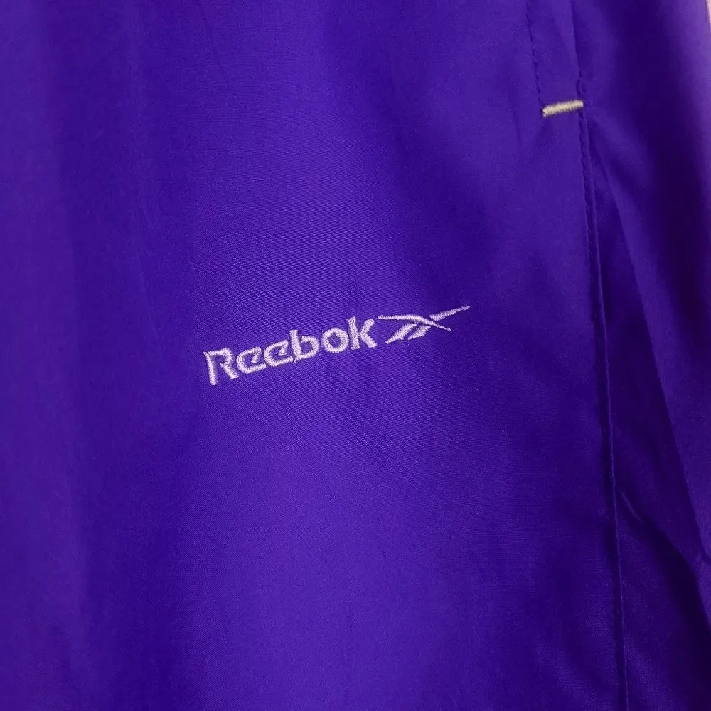 Reebok excellent preowned